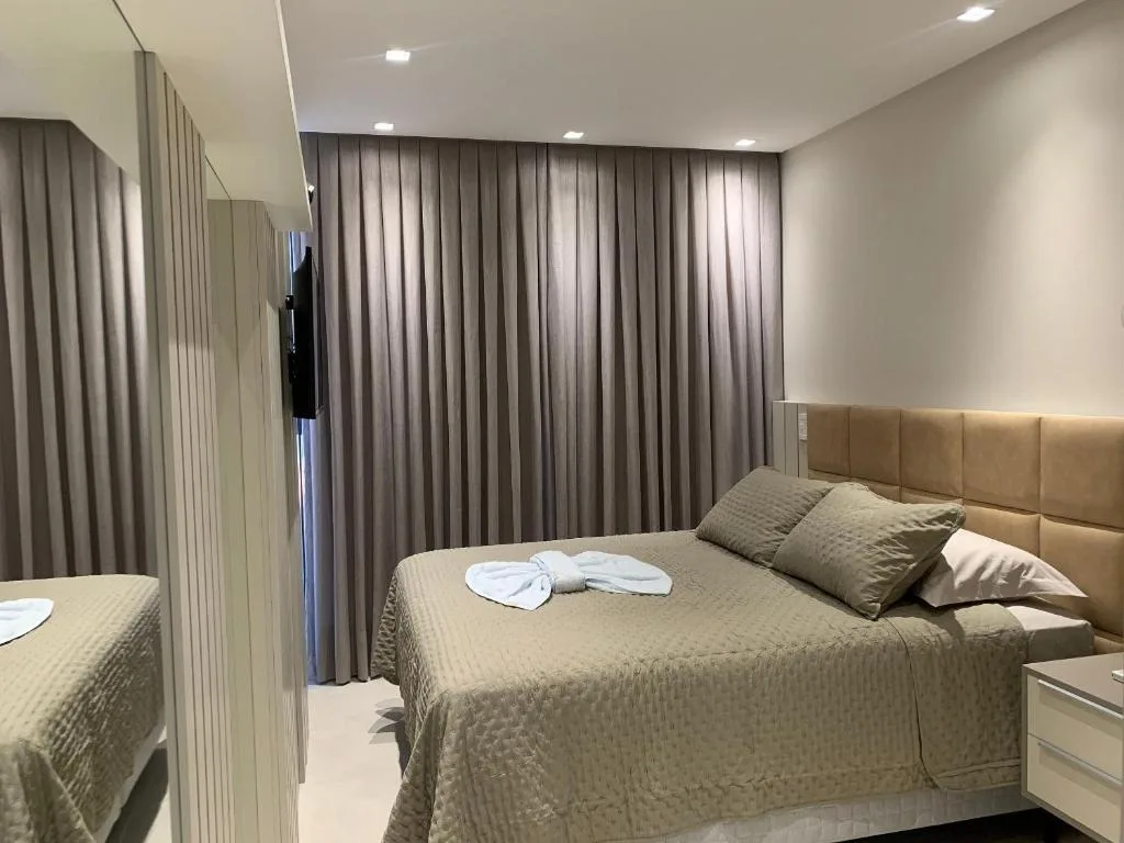 Residencial Waldgarten Bombinhas, Bombinhas, na 60 AV. Ver Manoel Jose dos Santos em Bombinhas/SC — foto 3