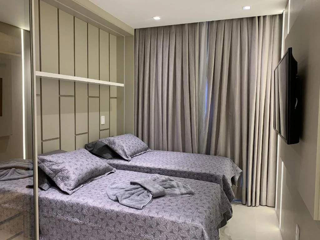 Residencial Waldgarten Bombinhas, Bombinhas, na 60 AV. Ver Manoel Jose dos Santos em Bombinhas/SC — foto 5