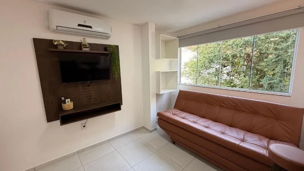 Apartamentos no Canto Grande a apenas 90 metros da praia, no Residencial Canto do Mar, Bombinhas, na Rua Pimenteiro, no em Bombinhas/SC — foto 16