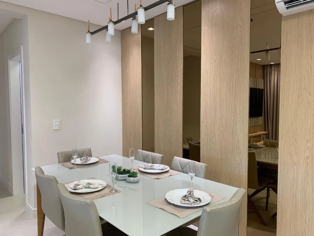 Residencial Waldgarten Bombinhas, Bombinhas, na 60 AV. Ver Manoel Jose dos Santos em Bombinhas/SC — foto 7