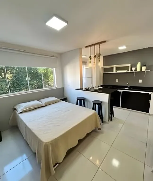 Apartamentos no Canto Grande a apenas 90 metros da praia, no Residencial Canto do Mar, Bombinhas, na Rua Pimenteiro, no em Bombinhas/SC — foto 17
