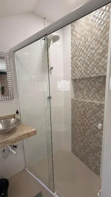 Apartamentos no Canto Grande a apenas 90 metros da praia, no Residencial Canto do Mar, Bombinhas, na Rua Pimenteiro, no em Bombinhas/SC — foto 19