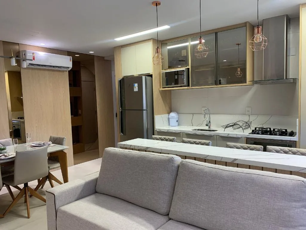 Residencial Waldgarten Bombinhas, Bombinhas, na 60 AV. Ver Manoel Jose dos Santos em Bombinhas/SC — foto 10