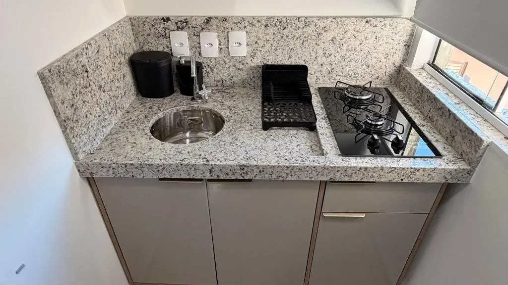 Apartamentos no Canto Grande a apenas 90 metros da praia, no Residencial Canto do Mar, Bombinhas, na Rua Pimenteiro, no em Bombinhas/SC — foto 24