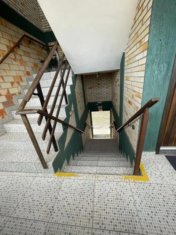 Residencial Ramo de Acácia, Bombinhas, na 289 Rua Peixe Donzela em Bombinhas/SC — foto 3