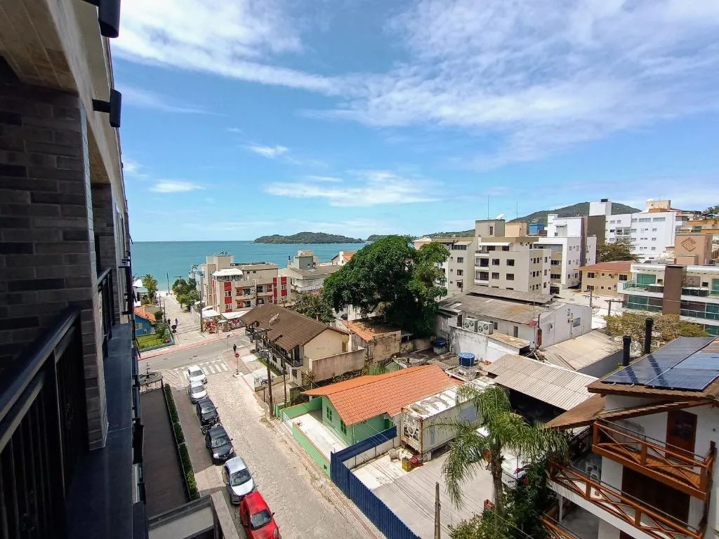 Residencial Waldgarten Bombinhas, Bombinhas, na 60 AV. Ver Manoel Jose dos Santos em Bombinhas/SC — foto 15