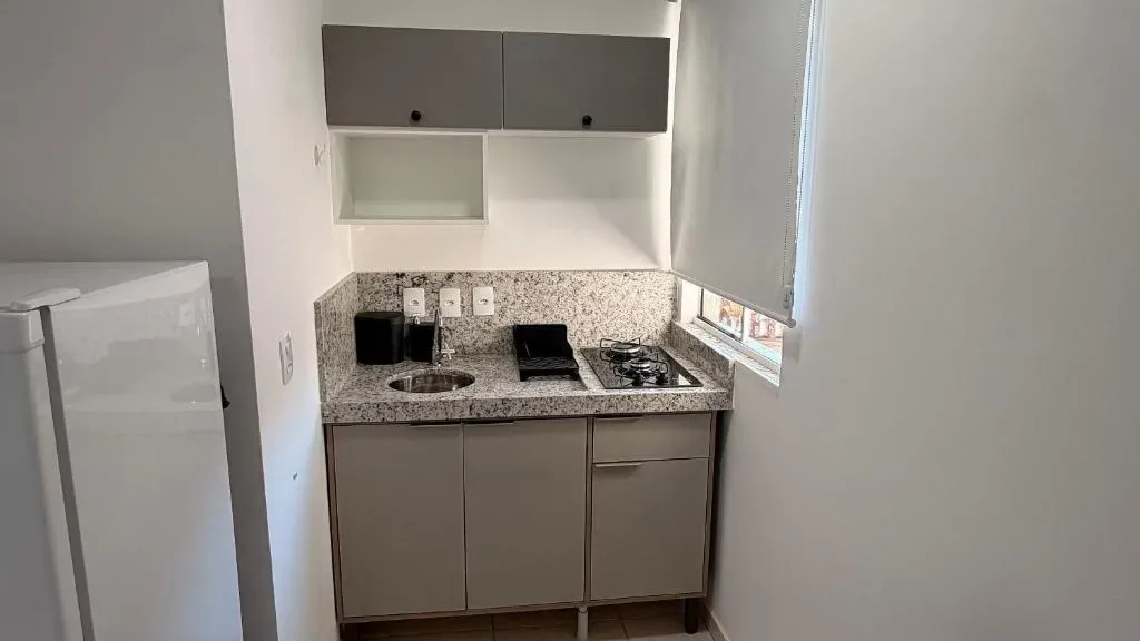 Apartamentos no Canto Grande a apenas 90 metros da praia, no Residencial Canto do Mar, Bombinhas, na Rua Pimenteiro, no em Bombinhas/SC — foto 25
