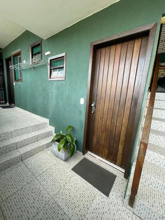 Residencial Ramo de Acácia, Bombinhas, na 289 Rua Peixe Donzela em Bombinhas/SC — foto 5