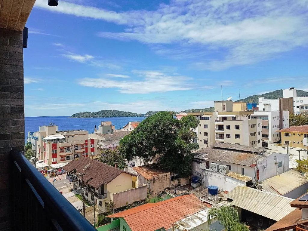Residencial Waldgarten Bombinhas, Bombinhas, na 60 AV. Ver Manoel Jose dos Santos em Bombinhas/SC — foto 16