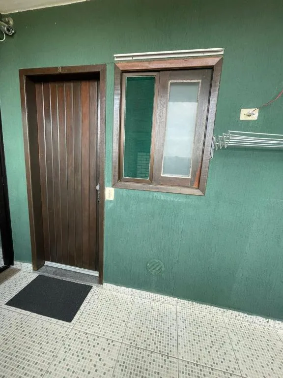 Residencial Ramo de Acácia, Bombinhas, na 289 Rua Peixe Donzela em Bombinhas/SC — foto 6