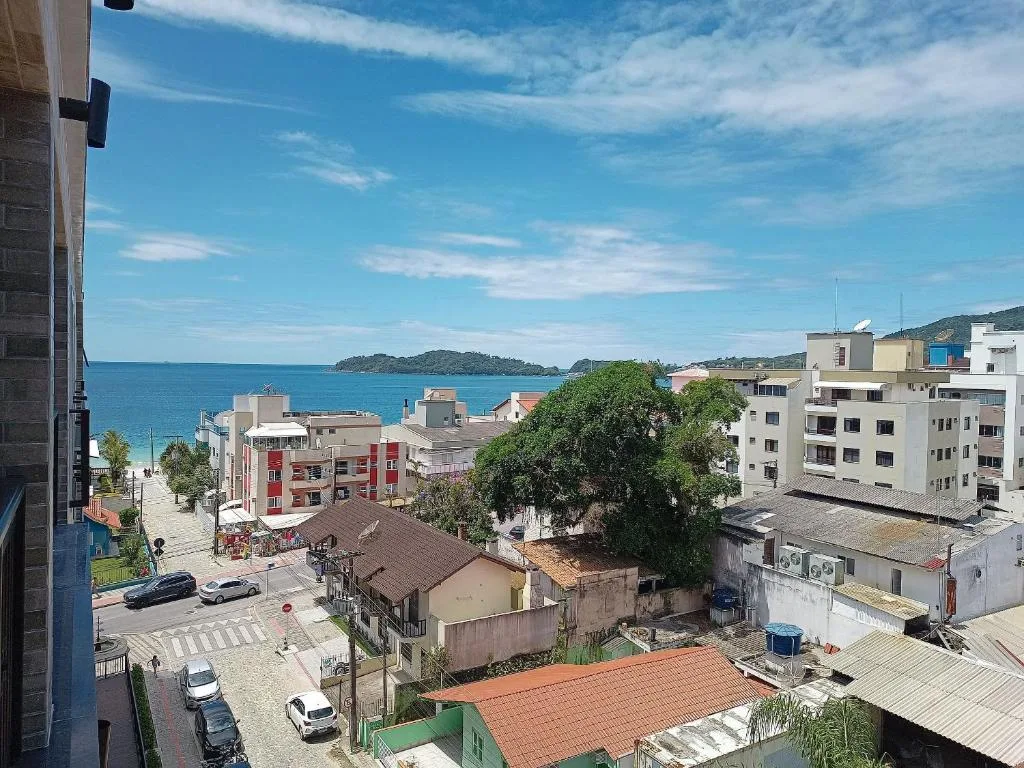 Residencial Waldgarten Bombinhas, Bombinhas, na 60 AV. Ver Manoel Jose dos Santos em Bombinhas/SC — foto 18