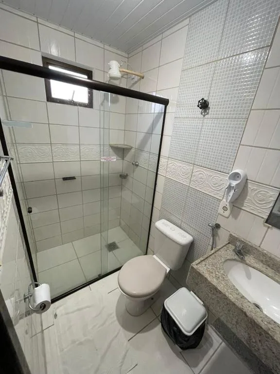 Residencial Ramo de Acácia, Bombinhas, na 289 Rua Peixe Donzela em Bombinhas/SC — foto 7
