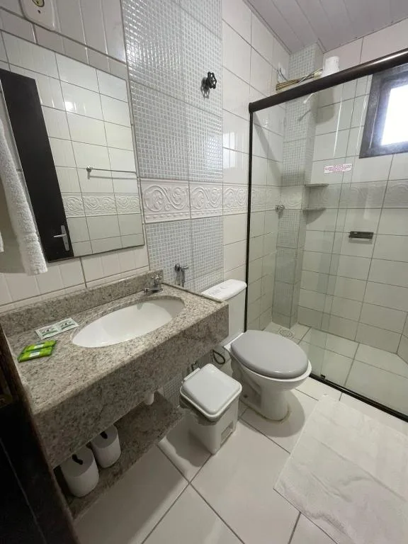 Residencial Ramo de Acácia, Bombinhas, na 289 Rua Peixe Donzela em Bombinhas/SC — foto 8