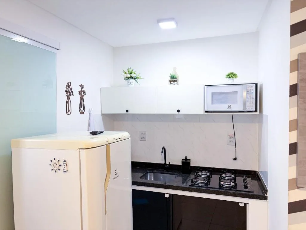 Apartamentos no Canto Grande a apenas 90 metros da praia, no Residencial Canto do Mar, Bombinhas, na Rua Pimenteiro, no em Bombinhas/SC — foto 31