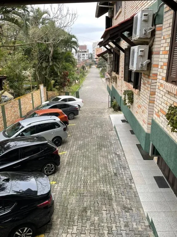 Residencial Ramo de Acácia, Bombinhas, na 289 Rua Peixe Donzela em Bombinhas/SC — foto 10