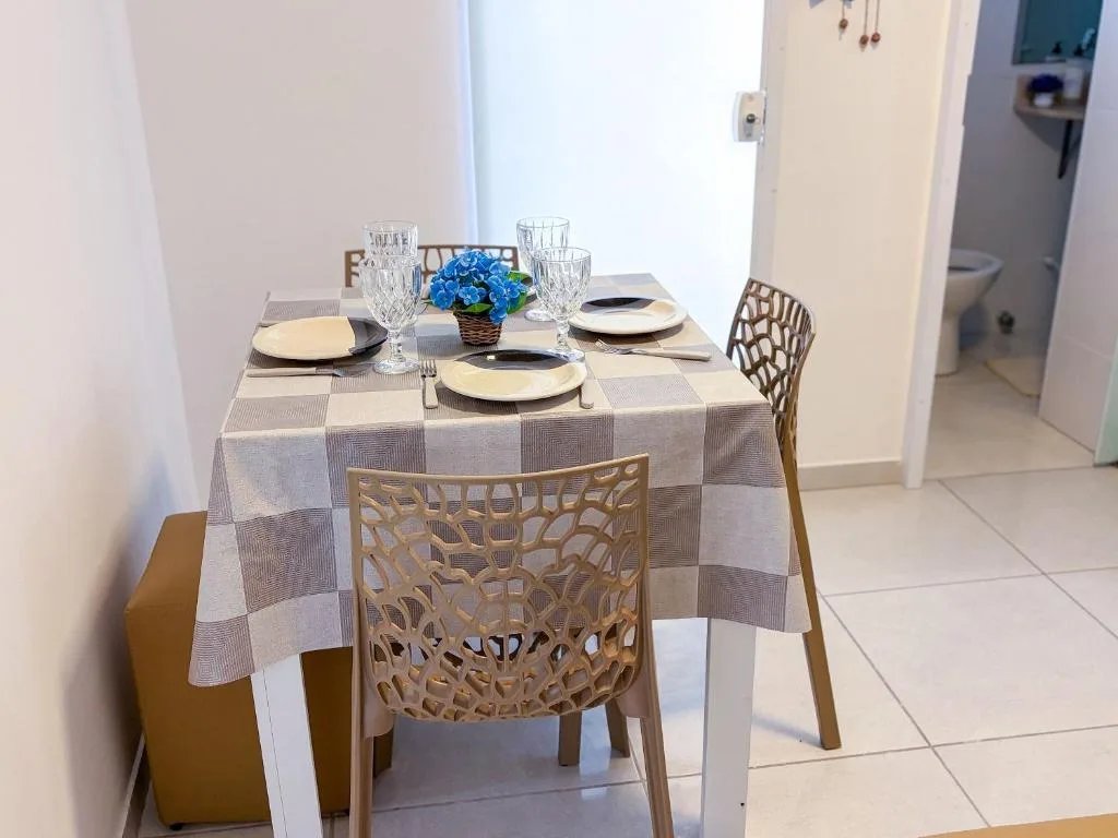 Apartamentos no Canto Grande a apenas 90 metros da praia, no Residencial Canto do Mar, Bombinhas, na Rua Pimenteiro, no em Bombinhas/SC — foto 32