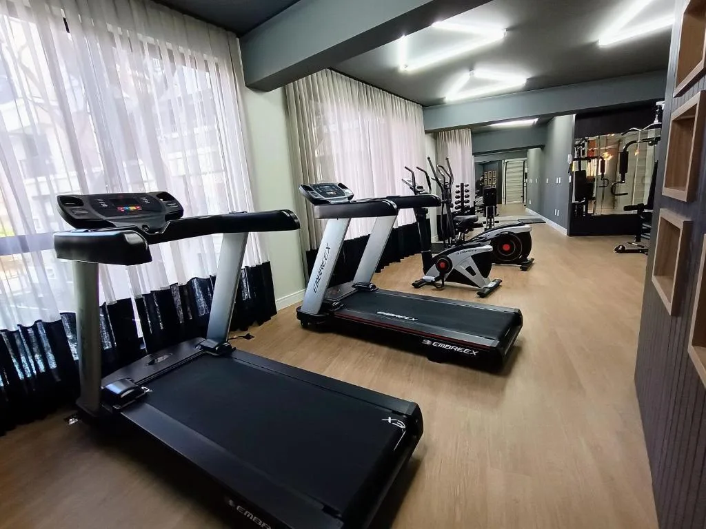 Residencial Waldgarten Bombinhas, Bombinhas, na 60 AV. Ver Manoel Jose dos Santos em Bombinhas/SC — foto 21