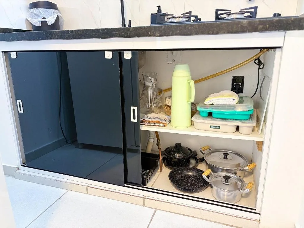 Apartamentos no Canto Grande a apenas 90 metros da praia, no Residencial Canto do Mar, Bombinhas, na Rua Pimenteiro, no em Bombinhas/SC — foto 33