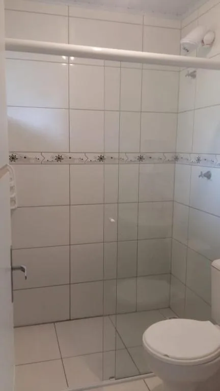 Pousada Camping Bombinhas, Bombinhas, na Rua Tainha em Bombinhas/SC — foto 7
