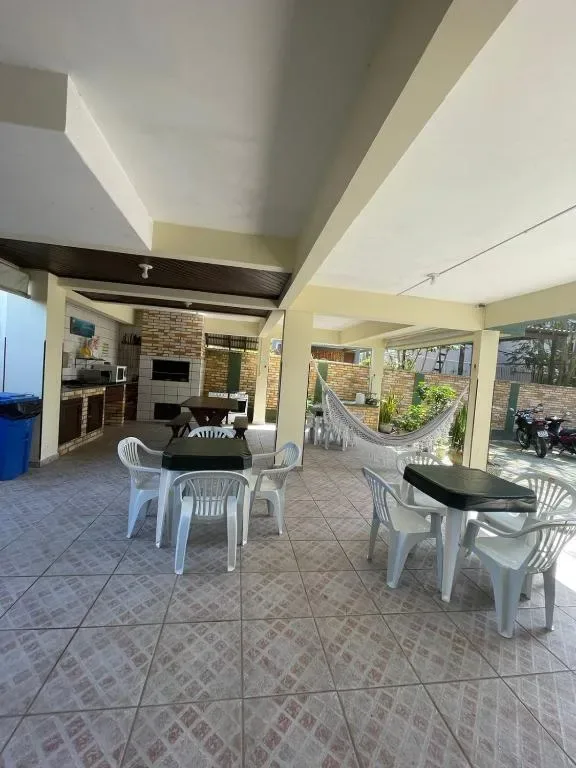 Residencial Ramo de Acácia, Bombinhas, na 289 Rua Peixe Donzela em Bombinhas/SC — foto 11