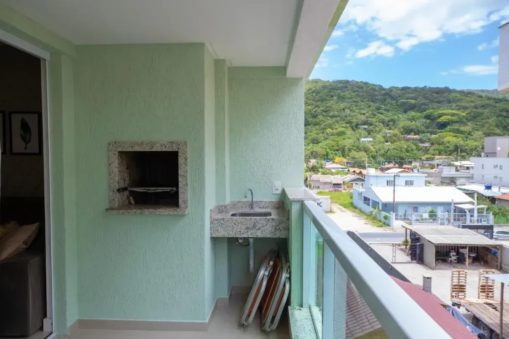 Village Eco Park, Bombinhas, na 554 Rua Cardeal em Bombinhas/SC — foto 3