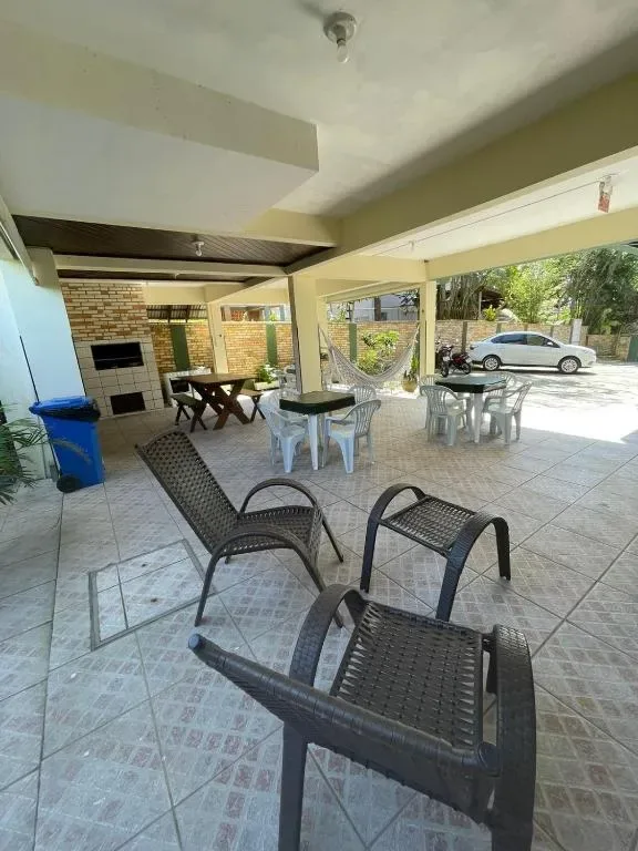 Residencial Ramo de Acácia, Bombinhas, na 289 Rua Peixe Donzela em Bombinhas/SC — foto 12