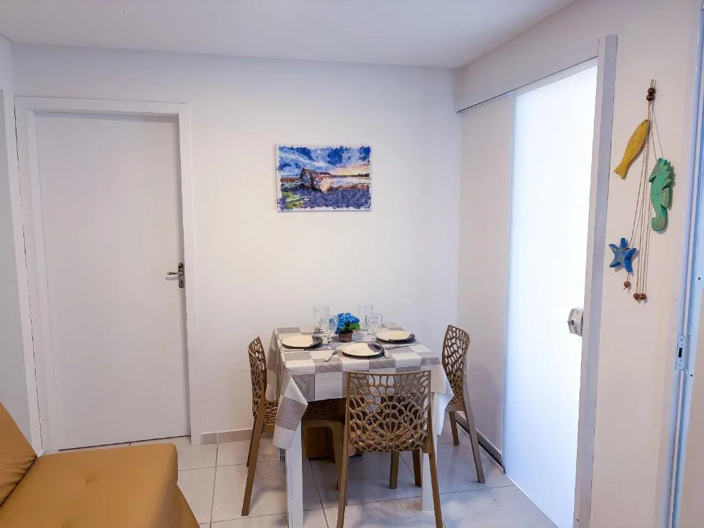 Apartamentos no Canto Grande a apenas 90 metros da praia, no Residencial Canto do Mar, Bombinhas, na Rua Pimenteiro, no em Bombinhas/SC — foto 35