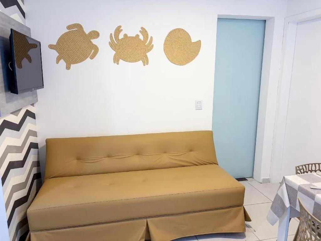 Apartamentos no Canto Grande a apenas 90 metros da praia, no Residencial Canto do Mar, Bombinhas, na Rua Pimenteiro, no em Bombinhas/SC — foto 36