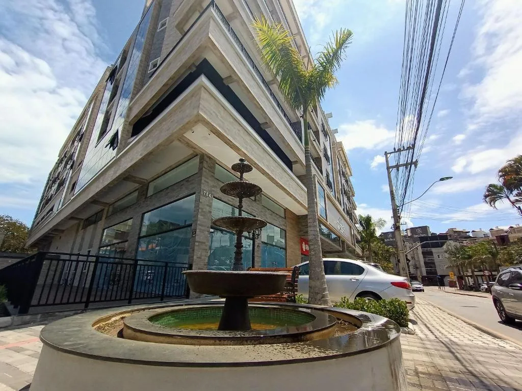 Residencial Waldgarten Bombinhas, Bombinhas, na 60 AV. Ver Manoel Jose dos Santos em Bombinhas/SC — foto 27