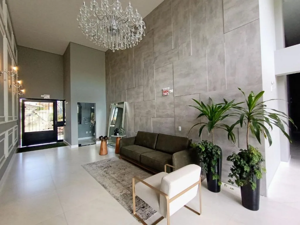 Residencial Waldgarten Bombinhas, Bombinhas, na 60 AV. Ver Manoel Jose dos Santos em Bombinhas/SC — foto 28