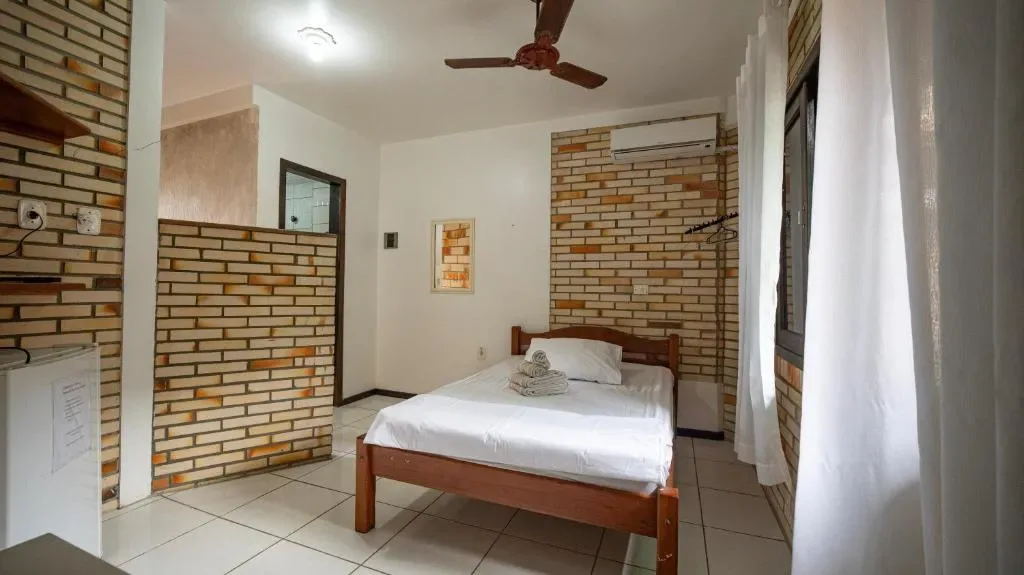 Residencial Ramo de Acácia, Bombinhas, na 289 Rua Peixe Donzela em Bombinhas/SC — foto 18
