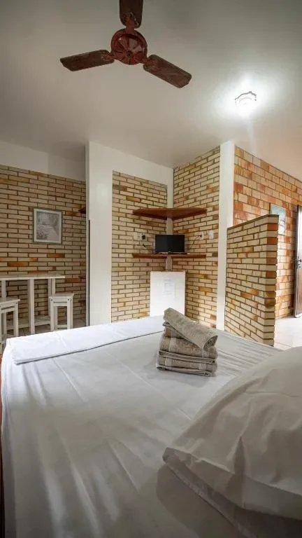 Residencial Ramo de Acácia, Bombinhas, na 289 Rua Peixe Donzela em Bombinhas/SC — foto 19