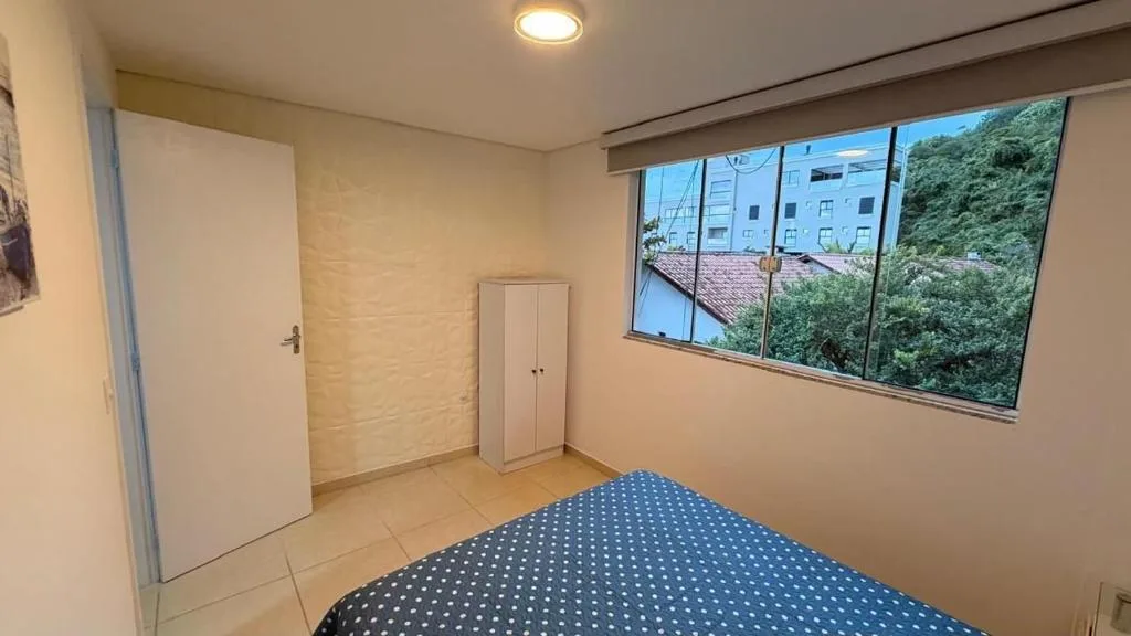 Apartamentos no Canto Grande a apenas 90 metros da praia, no Residencial Canto do Mar, Bombinhas, na Rua Pimenteiro, no em Bombinhas/SC — foto 40