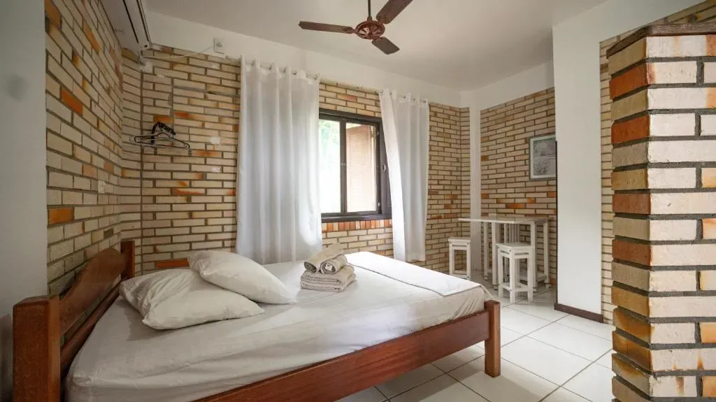 Residencial Ramo de Acácia, Bombinhas, na 289 Rua Peixe Donzela em Bombinhas/SC — foto 20