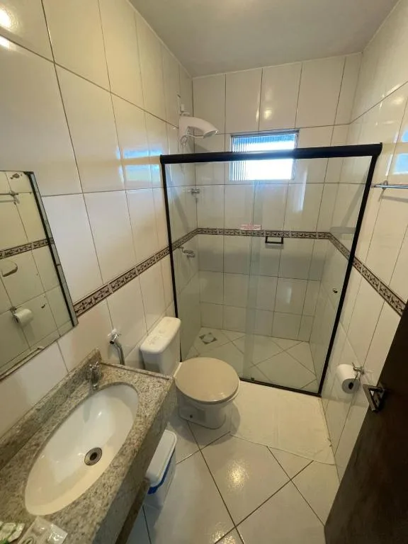 Residencial Ramo de Acácia, Bombinhas, na 289 Rua Peixe Donzela em Bombinhas/SC — foto 21