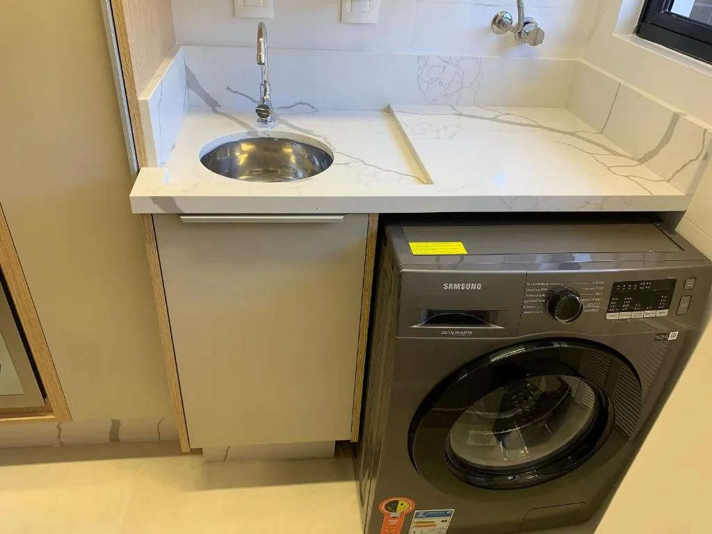Residencial Waldgarten Bombinhas, Bombinhas, na 60 AV. Ver Manoel Jose dos Santos em Bombinhas/SC — foto 31