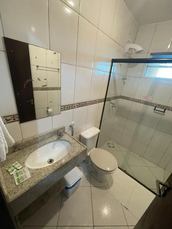 Residencial Ramo de Acácia, Bombinhas, na 289 Rua Peixe Donzela em Bombinhas/SC — foto 22