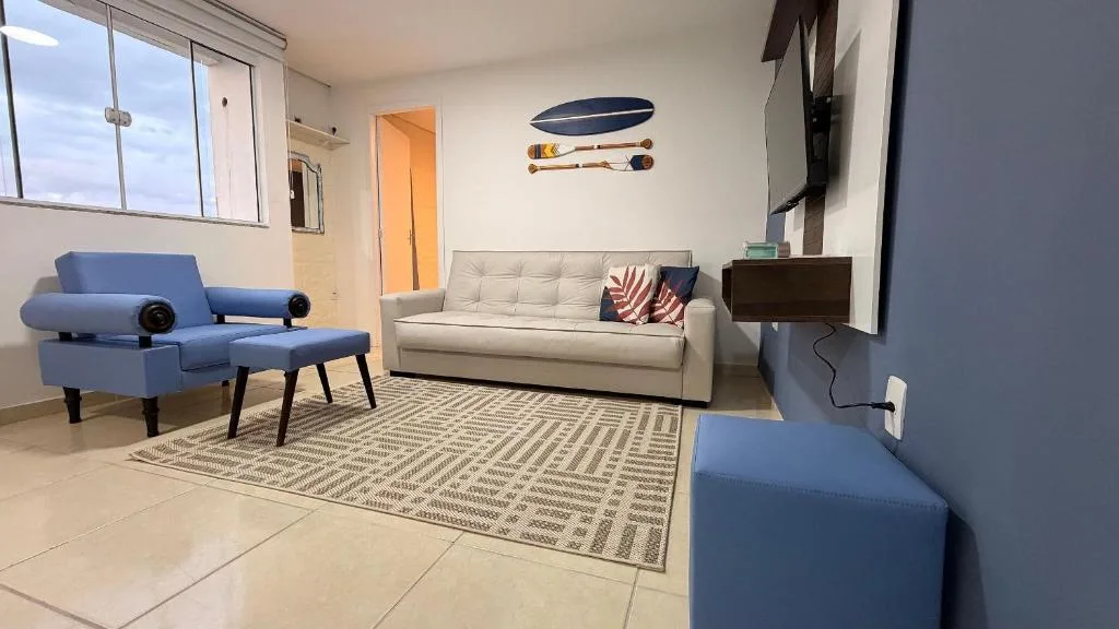 Apartamentos no Canto Grande a apenas 90 metros da praia, no Residencial Canto do Mar, Bombinhas, na Rua Pimenteiro, no em Bombinhas/SC — foto 43