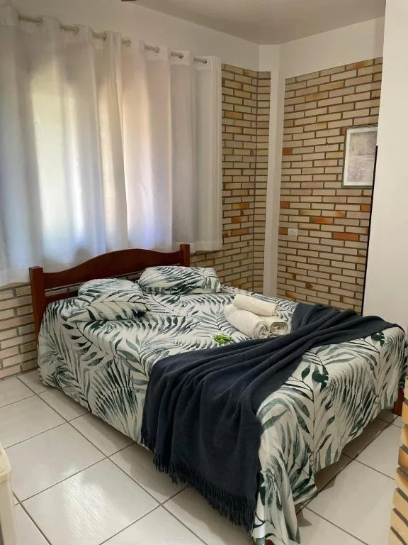 Residencial Ramo de Acácia, Bombinhas, na 289 Rua Peixe Donzela em Bombinhas/SC — foto 23