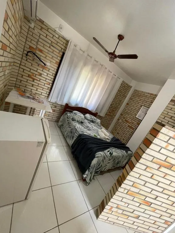 Residencial Ramo de Acácia, Bombinhas, na 289 Rua Peixe Donzela em Bombinhas/SC — foto 25