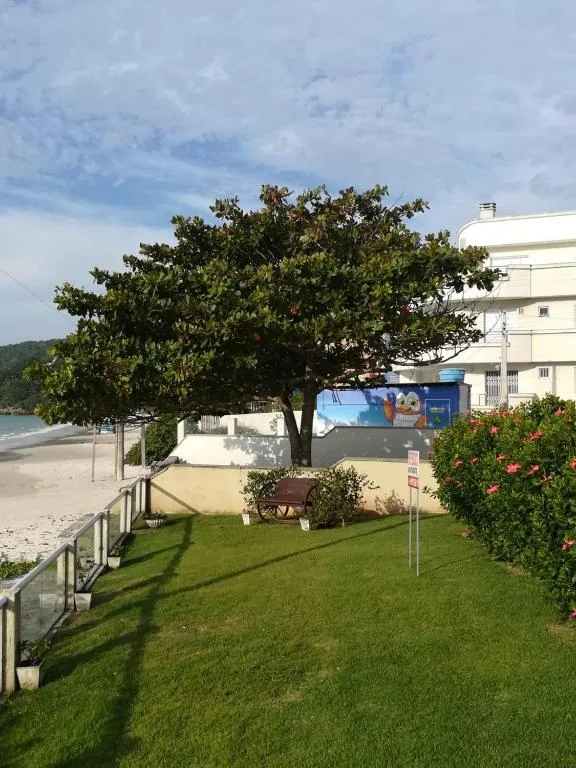 Apartamentos Vida Mansa, Bombinhas, na 63 Rua Pescada Amarela Condominio Vida Mansa apartamento em Bombinhas/SC — foto 9