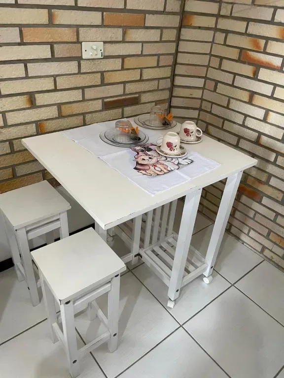 Residencial Ramo de Acácia, Bombinhas, na 289 Rua Peixe Donzela em Bombinhas/SC — foto 26
