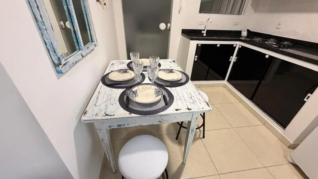 Apartamentos no Canto Grande a apenas 90 metros da praia, no Residencial Canto do Mar, Bombinhas, na Rua Pimenteiro, no em Bombinhas/SC — foto 48