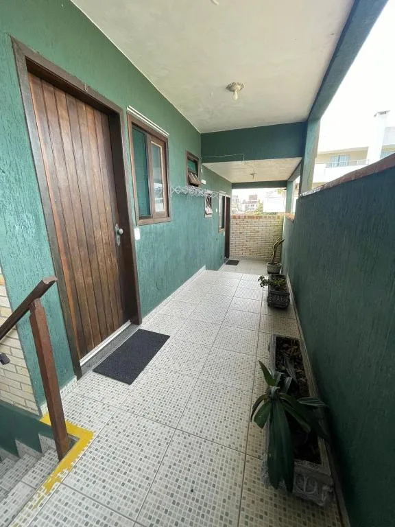 Residencial Ramo de Acácia, Bombinhas, na 289 Rua Peixe Donzela em Bombinhas/SC — foto 27