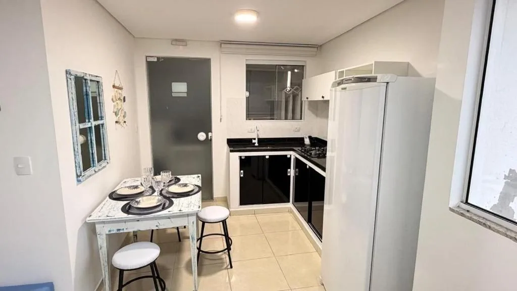 Apartamentos no Canto Grande a apenas 90 metros da praia, no Residencial Canto do Mar, Bombinhas, na Rua Pimenteiro, no em Bombinhas/SC — foto 49
