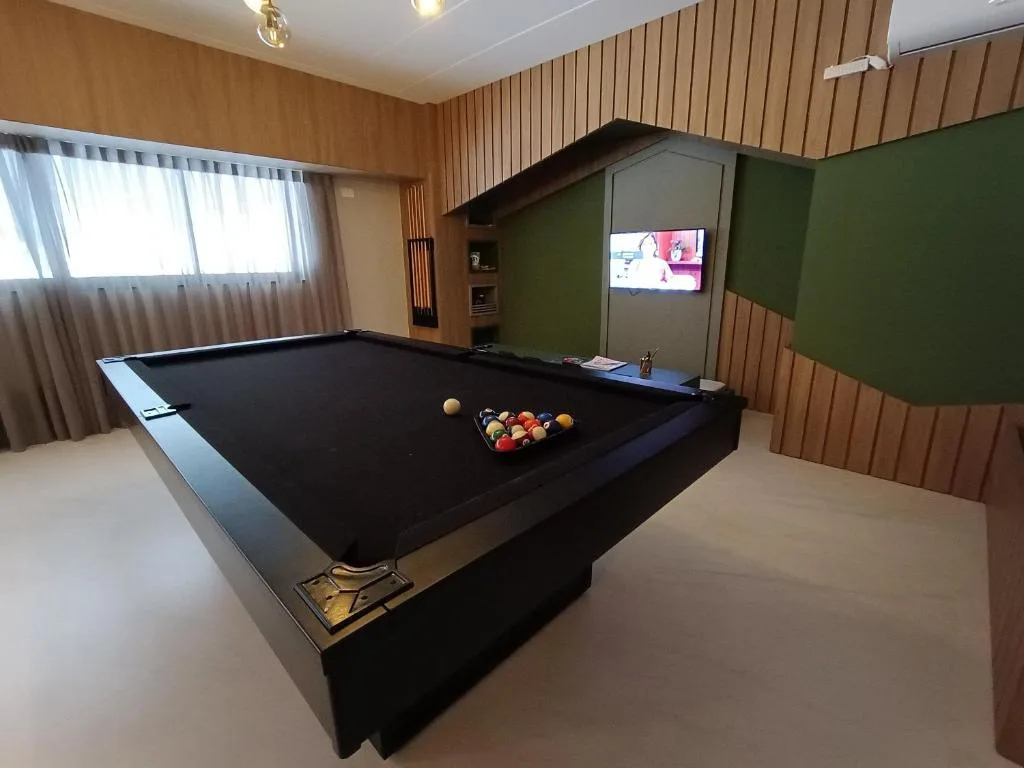 Residencial Waldgarten Bombinhas, Bombinhas, na 60 AV. Ver Manoel Jose dos Santos em Bombinhas/SC — foto 38