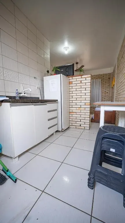 Residencial Ramo de Acácia, Bombinhas, na 289 Rua Peixe Donzela em Bombinhas/SC — foto 28