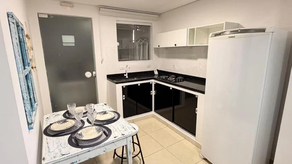 Apartamentos no Canto Grande a apenas 90 metros da praia, no Residencial Canto do Mar, Bombinhas, na Rua Pimenteiro, no em Bombinhas/SC — foto 50