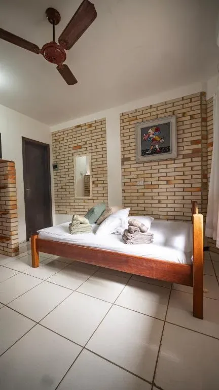 Residencial Ramo de Acácia, Bombinhas, na 289 Rua Peixe Donzela em Bombinhas/SC — foto 29