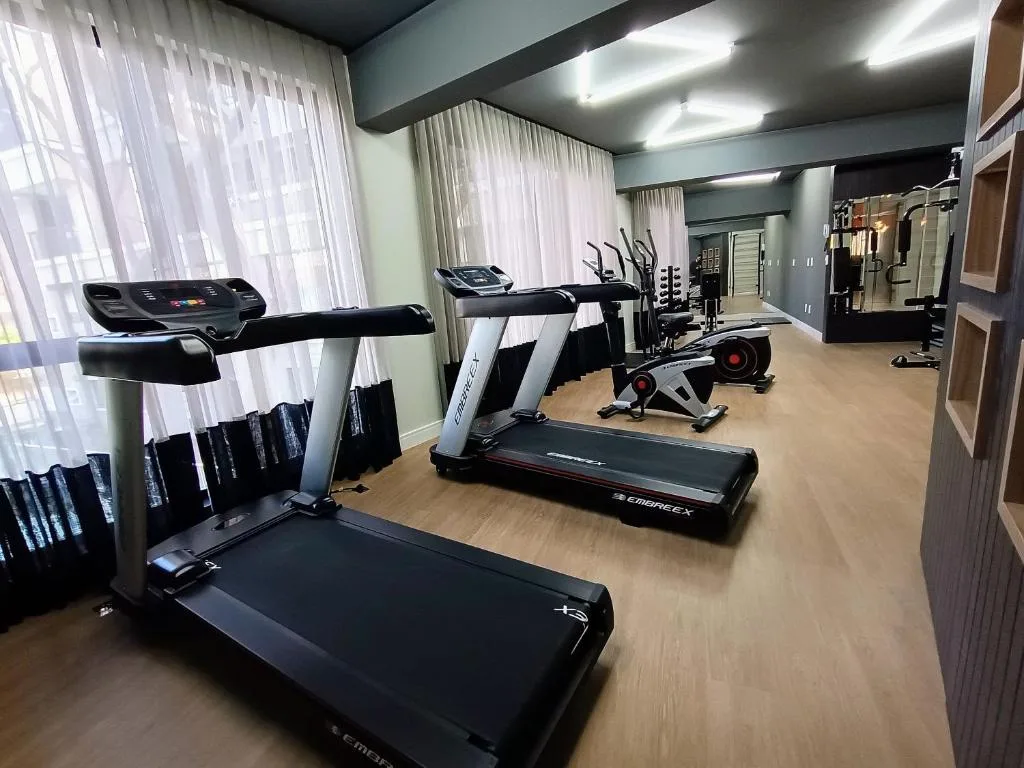 Residencial Waldgarten Bombinhas, Bombinhas, na 60 AV. Ver Manoel Jose dos Santos em Bombinhas/SC — foto 40